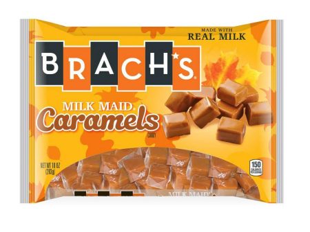 Brach s Halloween Candies For Sale