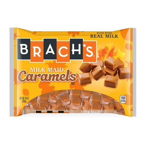 Brach s Halloween Candies For Sale