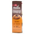 Betty Crocker Hershey s Kisses Peanut Butter Blossom Cookie Kit For Sale