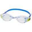 Speedo Kids Unisex Swim Goggles (3-Pack). For Sale