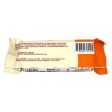 thinkThin High Protein Bars Online Hot Sale