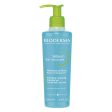 Bioderma Sebium Gel Moussant Purifying Cleansing Foaming Gel - 200ml Fashion