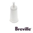 Breville Water Filter ClaroSwiss (BES008) Sale