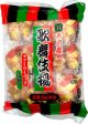 Amanoya Kabuki-Age, Japanese Rice Crackers Online