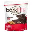 barkTHINS Snacking Chocolate on Sale