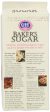 C&H Baker s Sugar, Ultrafine Pure Cane Sugar Fashion