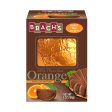 Brach s Candy Orange Ball Cheap