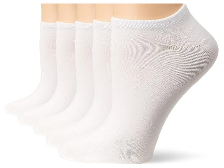 Best Quality Fashion Women s Cotton Socks - 3 Pairs Fashion