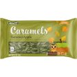 Atkinson s Caramels Candy Hot on Sale