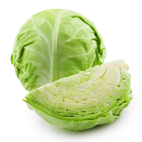 Cabbage (Repolyo) - 500g Online