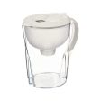 Kirkland Signature Filtered Water Pitcher With 2 Filters. For Discount