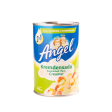 Angel Kremdensada Sweetened Thick Creamer - 410ml For Sale