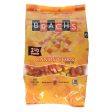 Brach s Candy Corn Hot on Sale