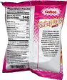 Calbee Shrimp Chips Hot on Sale