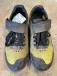 Five Ten  Mixed Terrain Bike Shoes Men s 10.5 Supply