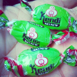 Candyman Kendi Mint - 50 Pcs Cheap