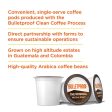 Bulletproof Single-Serve Coffee Pods For Sale