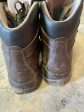 Asolo Hiking Boots Men s 8.5 Online Hot Sale