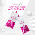 Brilliant Skin Sunscreen Gel-Cream Spf30 PA+++ - 50g Hot on Sale