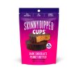 Skinny Dipped Peanut Butter Cups Online Hot Sale