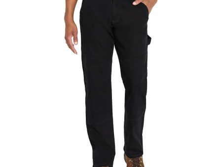 Caterpillar Men’s Carpenter Pant For Cheap