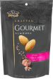 Blue Diamond Craft Gourmet Almonds Hot on Sale