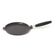 BERGHOFF EUROCAST Non-Stick Pancake Pan 12 1 2  - 32 cm For Sale