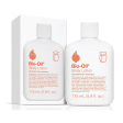 Bio-Oil Body Lotion - 175ml Online