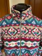 Alfred Dunner Fleece Jacket Men s M on Sale