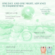 Ashley Shine Niacinamide Whitening 3 in 1 Day Cream - 50g Online now