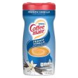 Coffee-mate Powder Creamer Discount