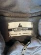 American Giant Sweatshirt Men s XL Hot on Sale