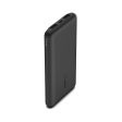 Belkin BOOST CHARGE 10000mAh Power Bank Fashion