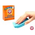 Arm & Hammer Baking Soda 500g Cheap