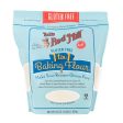 Bob s Red Mill Gluten Free 1-to-1 Baking Flour For Sale