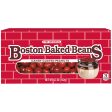 Boston Baked Beans Candies For Sale