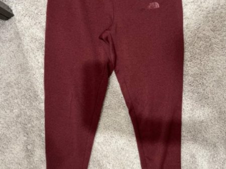 The North Face Thermal Joggers Women s S Cheap