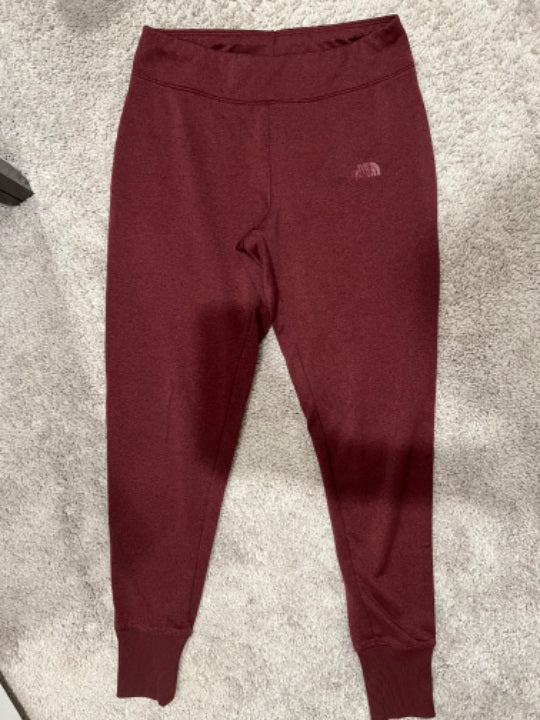 The North Face Thermal Joggers Women s S Cheap