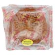 Kam Wah Moon Cakes - Banh Trung Thu Supply