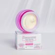 Brilliant Skin Rejuv Topical Cream - 10g Online Sale