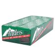 Andes Crème de Menthe Thin Mints Online Hot Sale