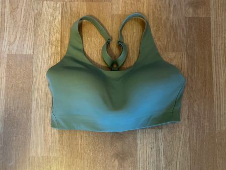 Athleta Advance Sports Bra Online