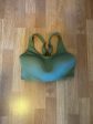 Athleta Advance Sports Bra Online