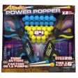 Atomic Power Popper Dual Battle Pack With 84 Ammo Balls on Sale