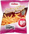 Calbee Shrimp Chips Hot on Sale