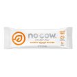 No Cow Plant Based Protein Bars For Discount