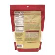 Bob s Red Mill Gluten Free All Purpose Baking Flour Hot on Sale