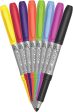 Bic Intensity Permanent Markers Pack of 24 For Cheap