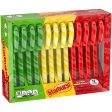 Mars Wrigley Candy Canes on Sale