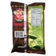 Amira Thai Tamarind Hard Candy Online Hot Sale